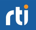 RTI Connext DDS产品套件