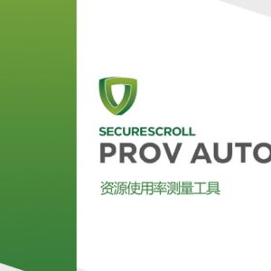 PROV CPU内存负荷率测定工具